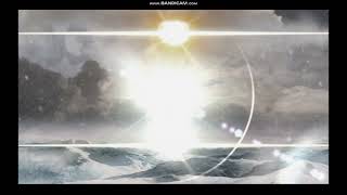 Opening To The Chronicles Of Narnia The Lion, The Witch And The Wardrobe 2006 Dvd Israeli Copy