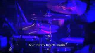 016. Youll Come - Hillsong 2008 w/z Lyrics and Chords