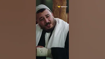 الكبير أوي ٧ لما تعرف ان صاحبكم راح الجيم يعمل فورمة 