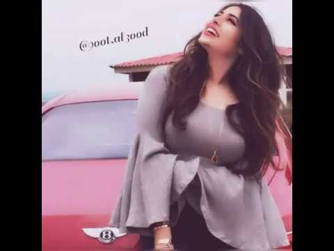 أنا رديت لعيونك أنا رديت ولك حنيت