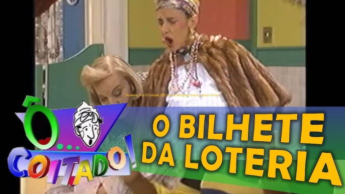 TAVA NO HELIPA BAFORANDO O BICO VERDE VEIO A DONA BRISA - Tropa do Grandão  e Mc Mulekinho - TIKTOK 