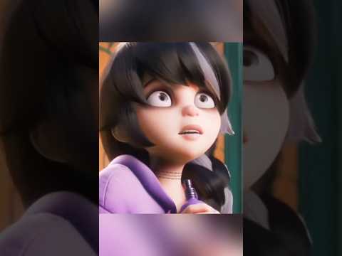 أجلاي هي ليلى