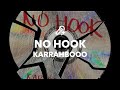 KARRAHBOOO NO HOOK Lyrics mp3