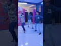 western dance academy
