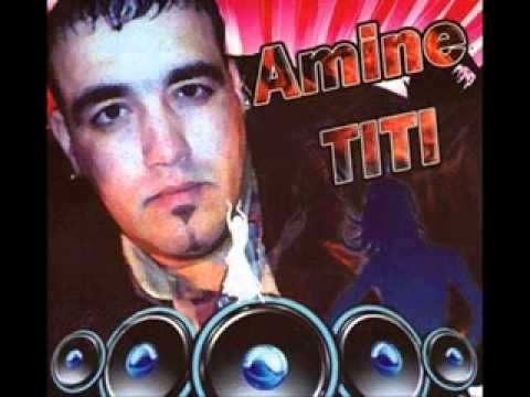 Amine Titi   Sakran Ayan + Chrab Rouge Wla Yahki DjAmin1992 SkyBlog Com