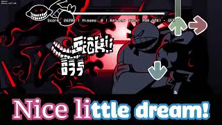 Boogieman Lyrics
high demand.
Boogieman made by: sock.clip
https://www.instagram.com/sock.clip/
FNF: Twinsomnia:
https://gamebanana.com/mods/387205
Discord Server:
https://discord.gg/sY3RhB9xXM
Heavily inspired by S & W Productions:
https://www.youtube.com/c/SWProductions2020
Lyrics made by: @DogesFNFStorage
Please do *not* reupload my video, if you would like to for a cover or anything else please email me or comment and @ me, thanks! Boogieman Lyrics