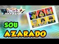 COMO SER AZARADO NO ALL STAR TOWER DEFENSE | ROBLOX