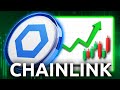 Chainlink (LINK) - This WAS Expected (2025 Price Prediction)