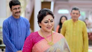 Kusum Ep - 226 Best Scene Jan 15 2026 Zee Bangla