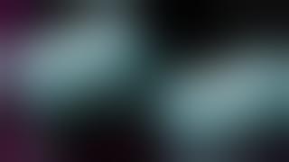 404VINCENT - FUCK  SCHool