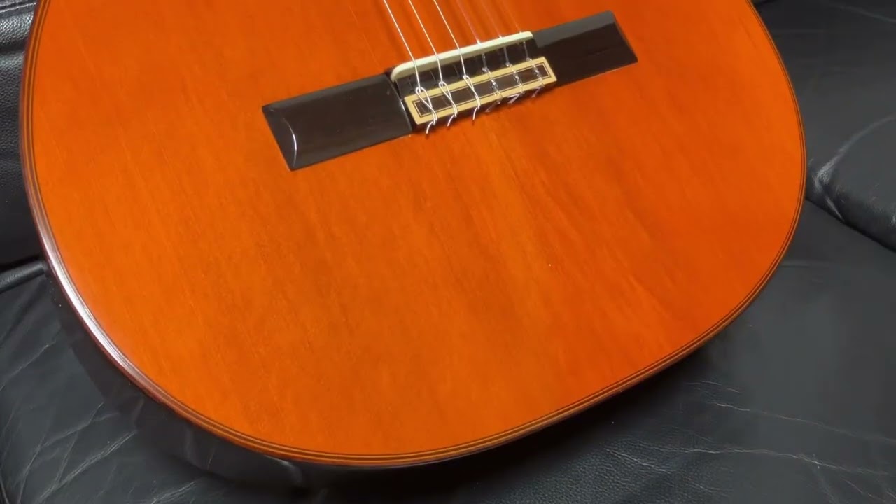 Masaru Matano CLASE 500 (1973) - YouTube
