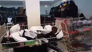 Ayooo belanjaa di kios Nabawi majelis rasulullah banyaak pilihannya....