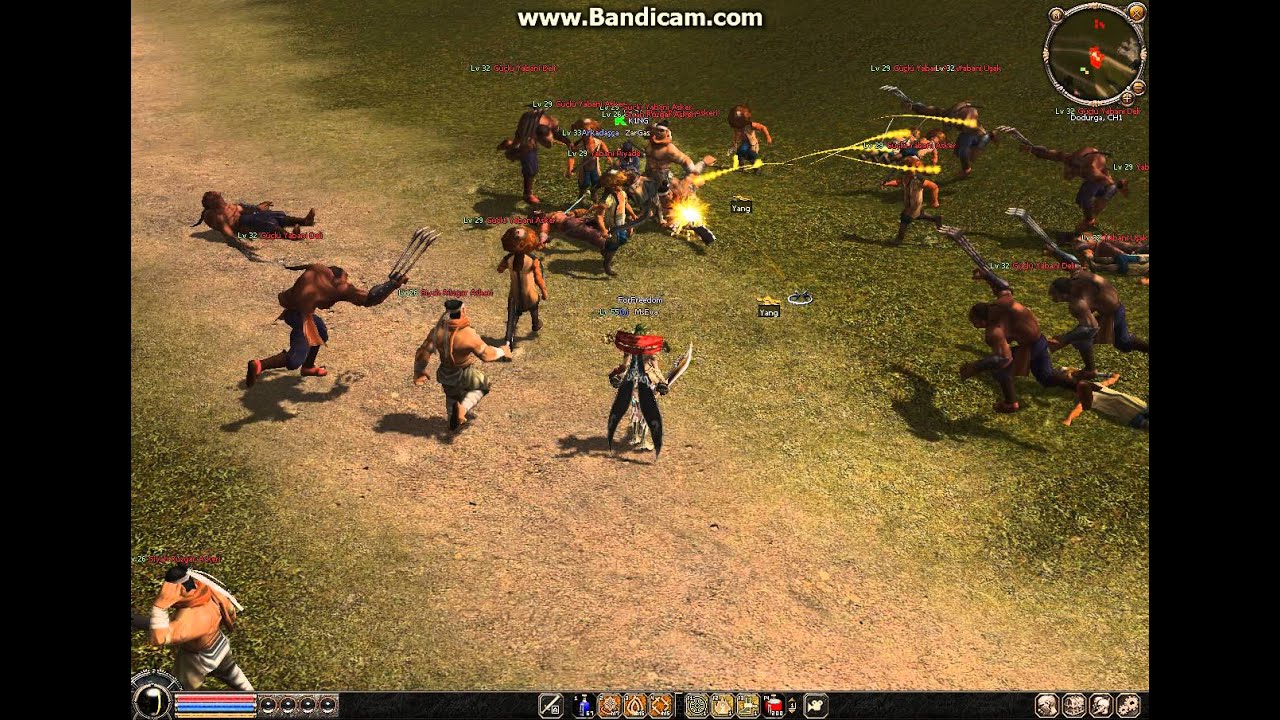 Прожорливая