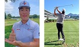 イム ソンジェ ゴルフ スイング Youtube
