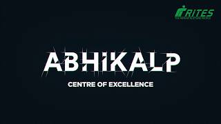 Abhikalp- Center of Excellence