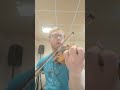 Irish Washerwoman jig Irish music folk fiddle #celtic #folkmusic #irishmusic #music #violin