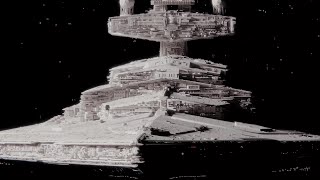 Project Stardust- A Blender Animation Wealth