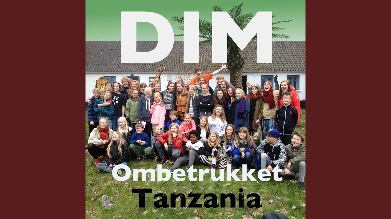 Sportsidioternes Storhedstid