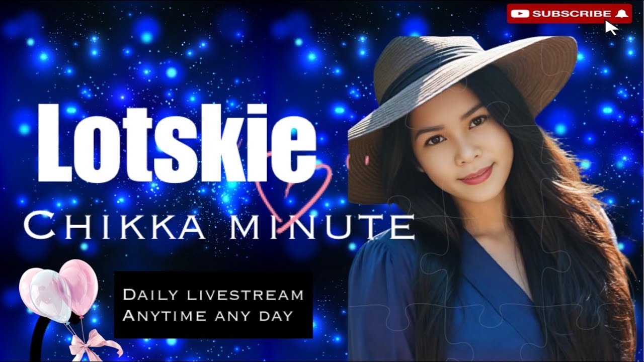 Great morning🥰🥰🥰