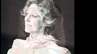 Edith Wiens "Aus den östlichen Rosen" Robert Schumann Op.25, No.25 .wav Edith Wiens "Aus den östlichen Rosen" Robert Schumann Op.25, No.25 .wav
