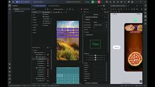My smart calculator – activity main xml My smart calculator app main 2026 09 27 15 43 28 screenshot 3