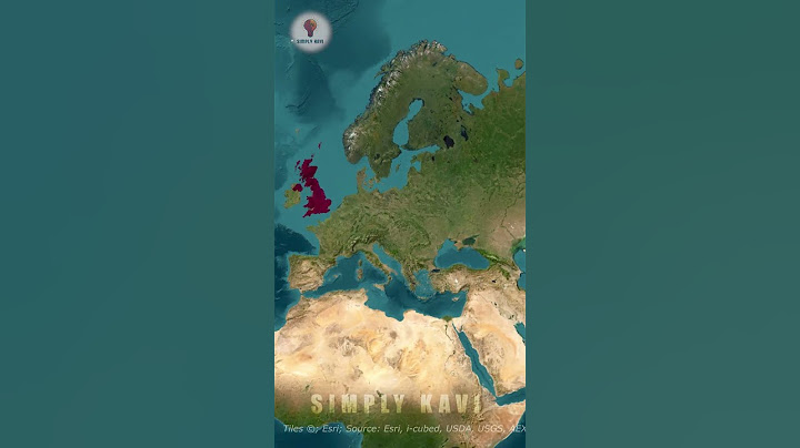 Why Is It Called the Middle East? #shorts #viralshorts #education