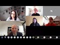 Accessible Smart Cities - February 2021