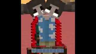 👑|Boralo Minecraft edit| @BoraLo  #boraloedityarışma