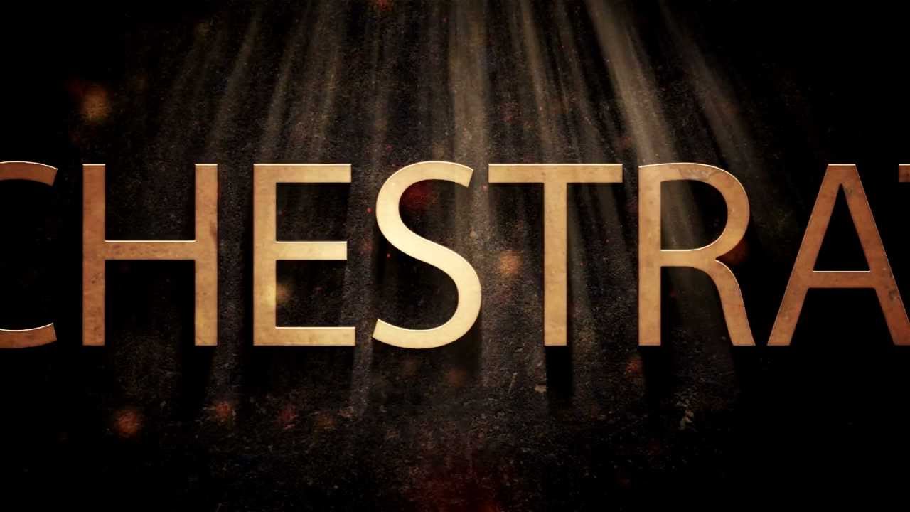 Sid De La Cruz Title