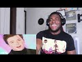 CAN'T FOOL ME TWICE..| Rick Astley - Together Forever (Official Music Video) REACTION