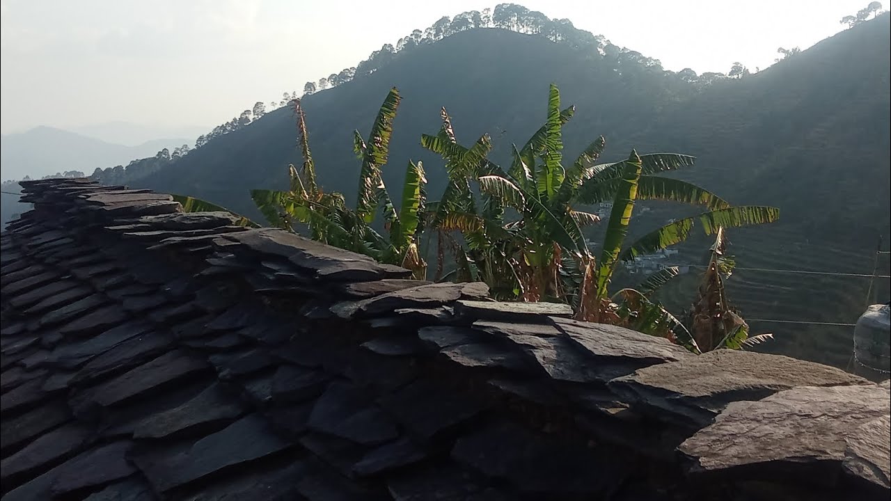 Aaj gaye the ham saman sath mein shaadi ka 😅😊