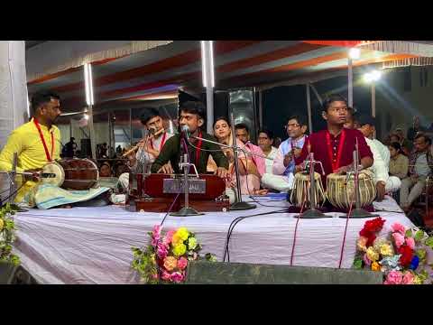 Bhojpuri Bhajan ll Sukhva guru ke charniya me ll 