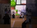 |𝐍𝐎𝐓 𝐎𝐑𝐈𝐆𝐈𝐍𝐀𝐋! 𝐈𝐛:@cherry_rose_06 #capcut #gacha #gachalife#edit#ibispaintx#shorts