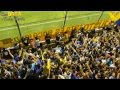 River decime que se siente
