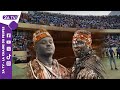 DIRECT Arène Nationale Combat Balla Gaye 2 VS Siteu Dimanche 20 Juillet 2025 DIRECT Arène Nationale Combat Balla Gaye 2 VS Siteu Dimanche 20 Juillet 2025