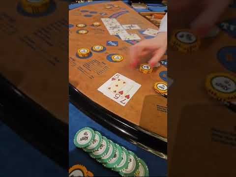 This Slot Game Gave Me the Most INSANE Prize! | Pop Slots