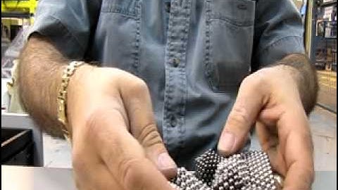 COCOAUB - Water Mine to Punctured Dodecahedron 3192 Dots