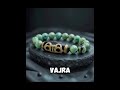 .A talisman from Tibet that protects its owner and unlocks their strengths!