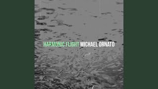 Harmonic Flight