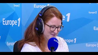 L'histoire du clafoutis aux cerises