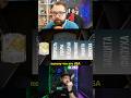 УГАДАЙ КУМИРА! ZaykaPoehali - JetFifa - Volq #shorts #fc25