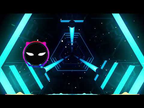 Dominic Strike Heartbeat X  Cartoon - Howling  Mashup