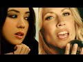 "Love Me Like That" Michelle Branch &amp; Sheryl Crow (Single Remastered)