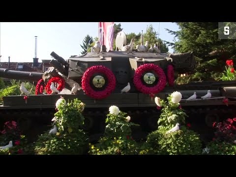 little-britain-in-linz-am-rhein:-"englischer-garten"-mal-anders