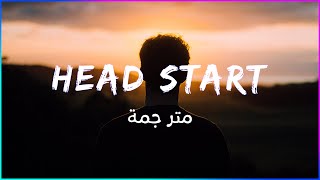 𝙳𝚛𝚎𝚠 𝚂𝚌𝚑𝚞𝚎𝚕𝚎𝚛 - 𝙷𝚎𝚊𝚍 𝚂𝚝𝚊𝚛𝚝 | اغاني اجنبية هادئة 𝟮𝟬𝟮𝟬 | اغنية اجنبية هادئه مترجمة عربي