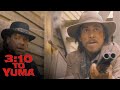 Lucky | 3:10 To Yuma
