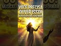 “Deus ainda faz milagres 🙌🔥 #Fé #GospelShots #ConfiançaEmDeus” #evangelho #louvor #music