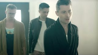 Akcent - I'M Sorry (Chadash Cort Remix - Vj Tony Rework)