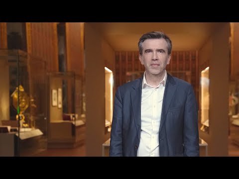 Qu’est ce que l’orientalisme ?