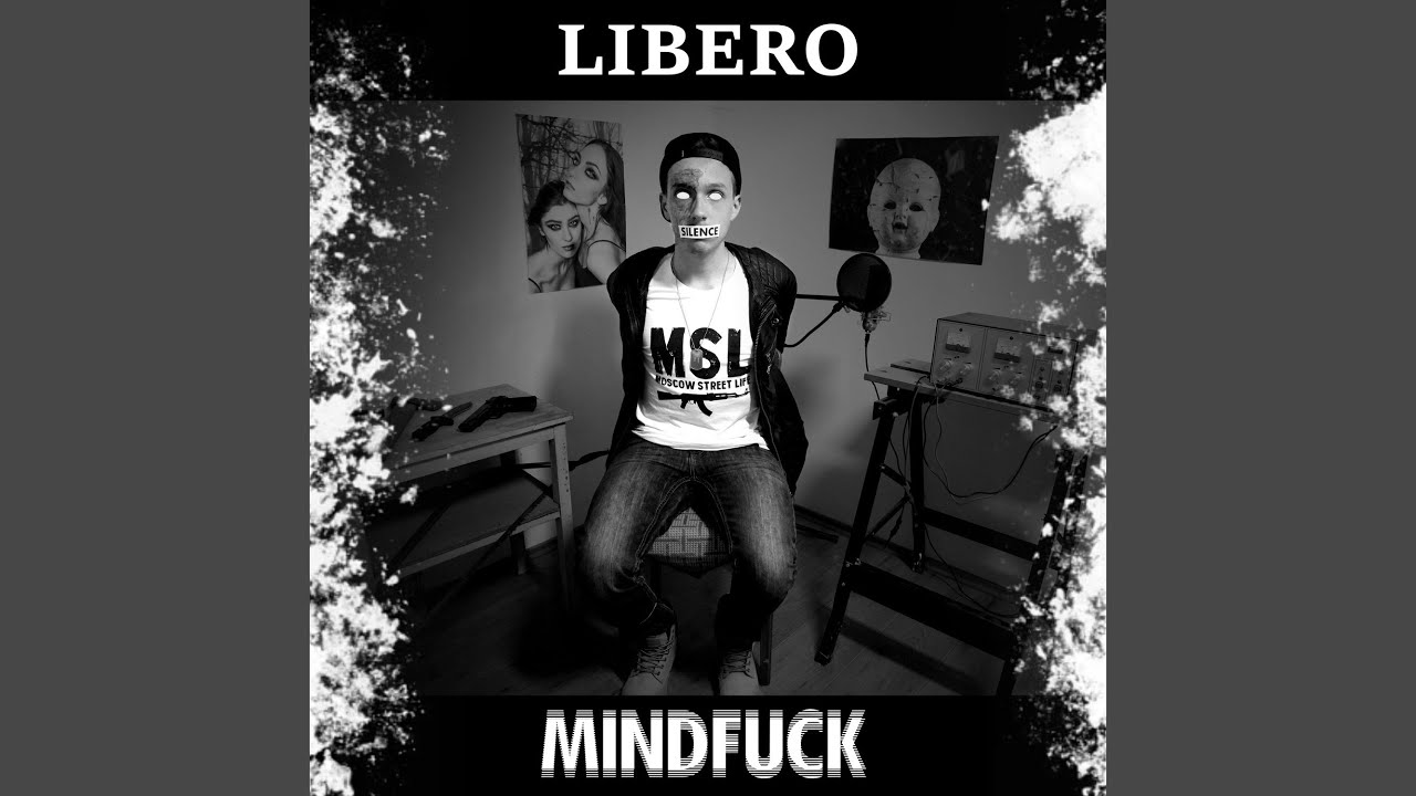 Mindfuck - YouTube